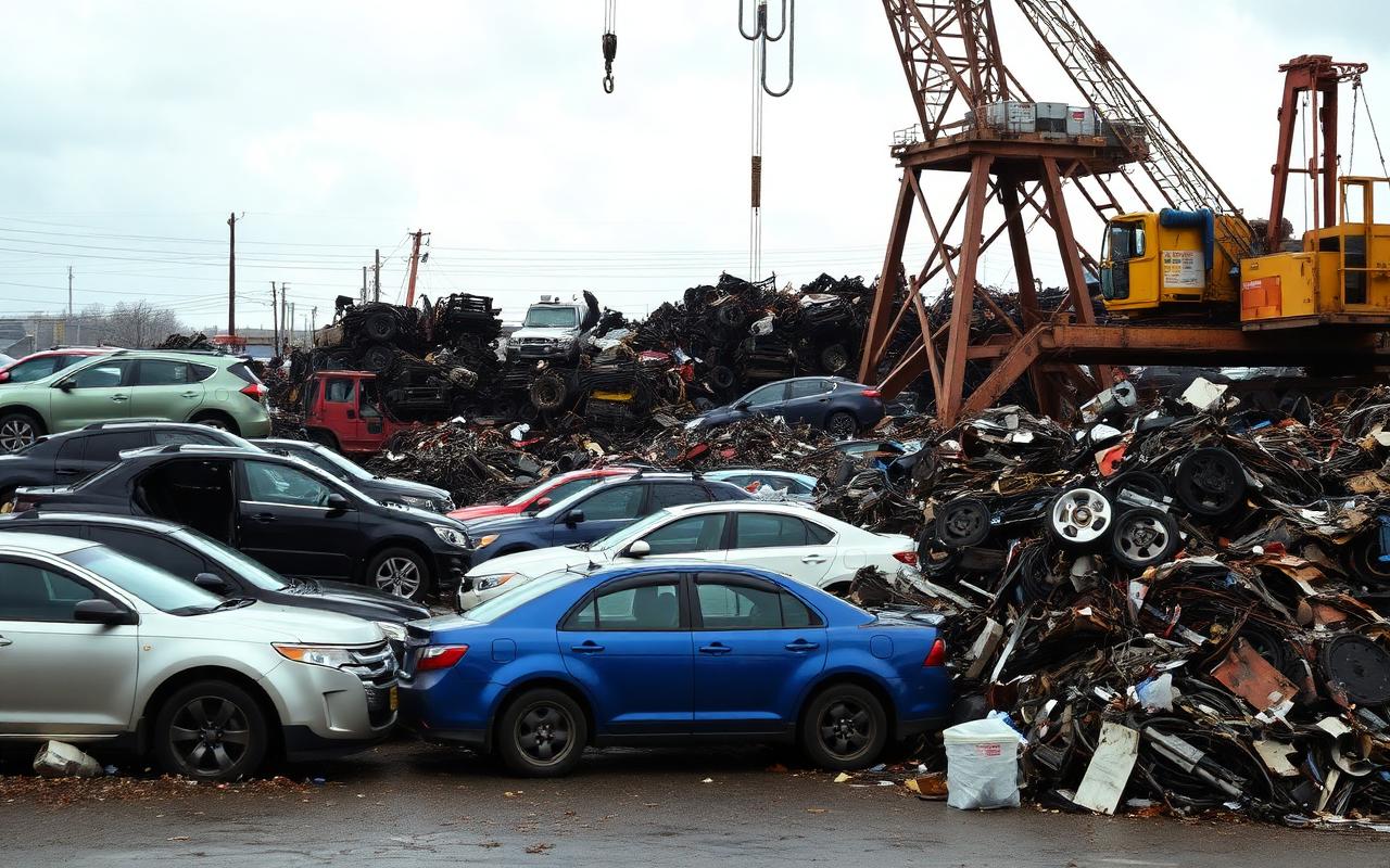 Scrap